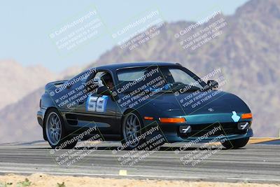 media/Apr-12-2024-Canyon Run Sundays (Fri) [[ae99c30423]]/3-Intermediate (Blue)/Session 2 Turn 9/